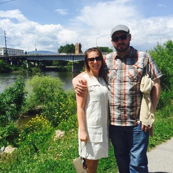 Meet the Posher - Picture 5 of 8